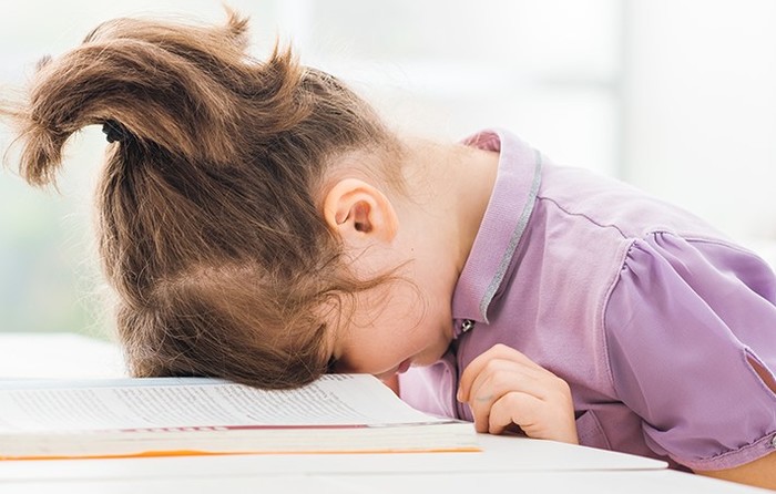 ���������� ��� ���������, � ��������� ���� ��������?