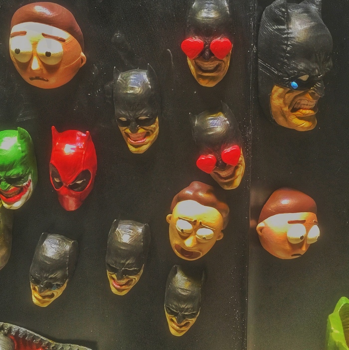   , Marvel, DC Comics,   , 3D , 3D , , , , 