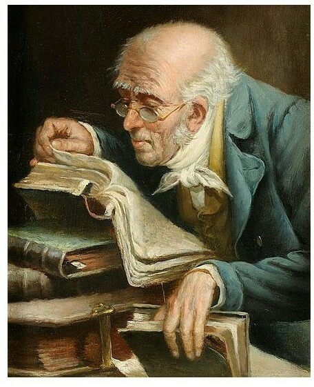 � � 3 ���� ���� ����� ��� 398 ������������ ���� �����������, �������� ���� � ������ �� ������