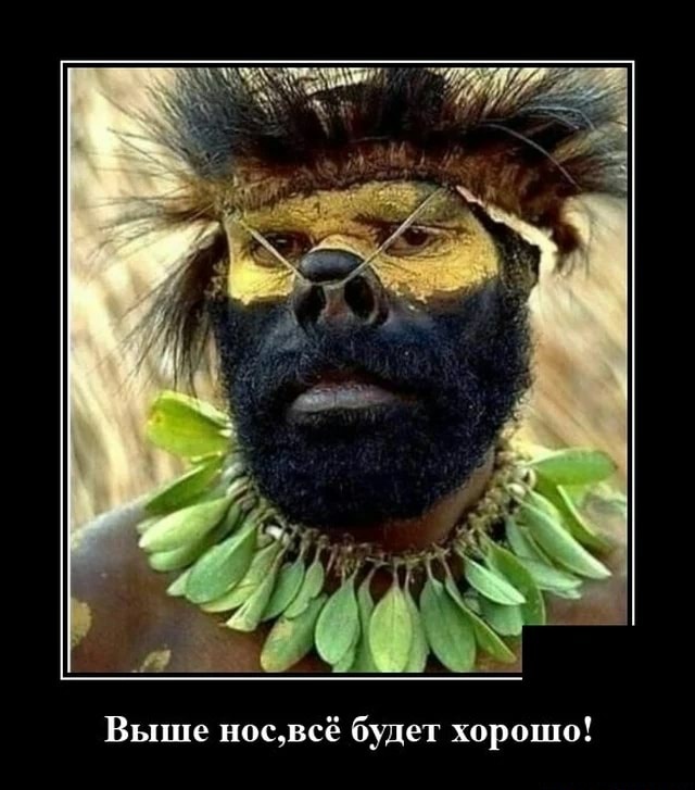 ���� ���