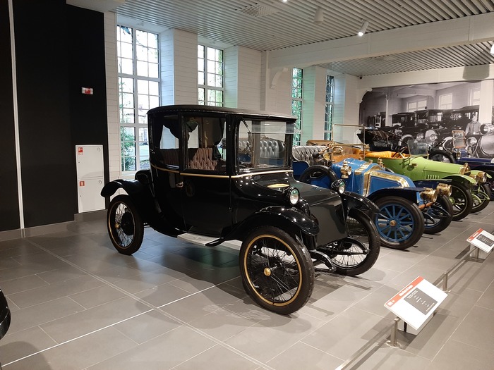 Музей автомобильной техники 20 век Музей, Ретроавтомобиль, Экскурсия, Верхняя Пышма, Длиннопост Музей автомобильной техники 20 век Музей, Ретроавтомобиль, Экскурсия, Верхняя Пышма, Длиннопост