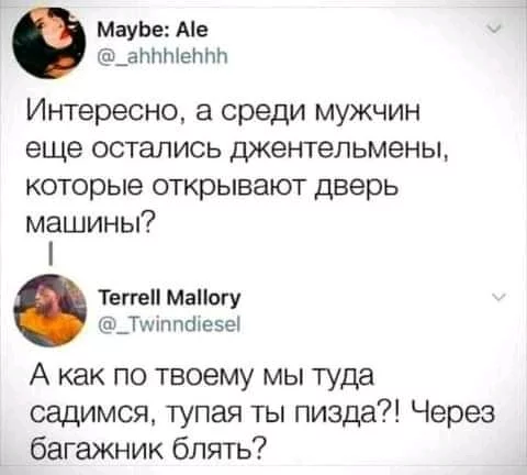 Достойный ответ) - Скриншот, Хорошо ответил, Мат