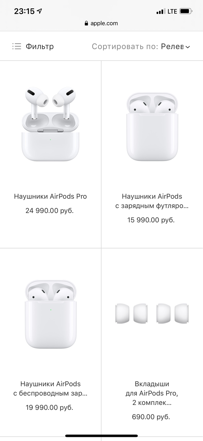  Apple   iPhone      AirPods    ( ) Apple, AirPods, , 