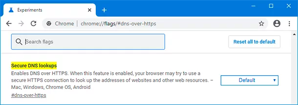 What new features have been added to the Google Chrome web browser? - Longpost, Internet, Google chrome, Function