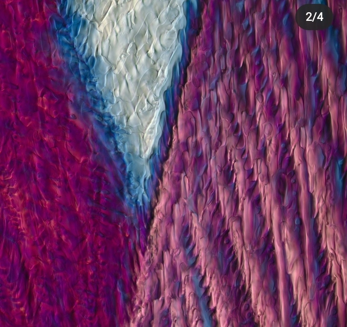 водка под микроскопом почему так выглядит. Смотреть фото водка под микроскопом почему так выглядит. Смотреть картинку водка под микроскопом почему так выглядит. Картинка про водка под микроскопом почему так выглядит. Фото водка под микроскопом почему так выглядит водка под микроскопом почему так выглядит. Смотреть фото водка под микроскопом почему так выглядит. Смотреть картинку водка под микроскопом почему так выглядит. Картинка про водка под микроскопом почему так выглядит. Фото водка под микроскопом почему так выглядит