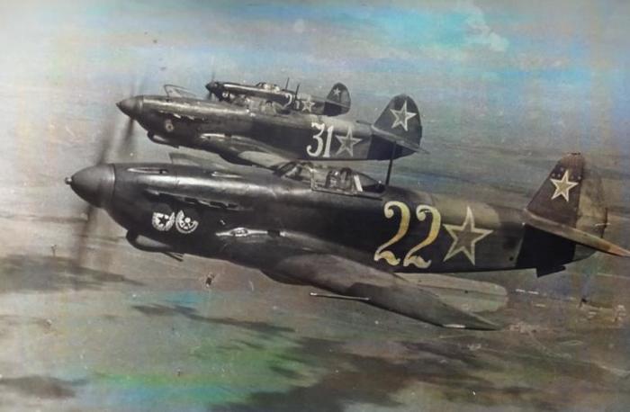    . 1944 . #2 "  " , ,   ,   ,   , 