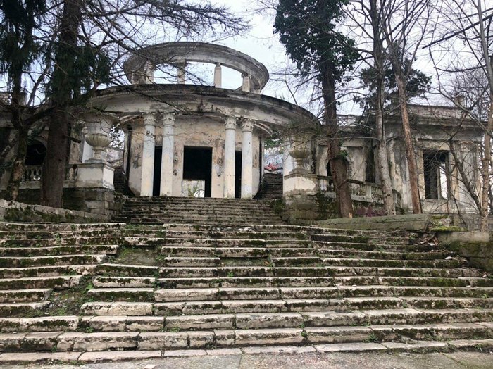 ����������� �������� �� ���� ���� � ����