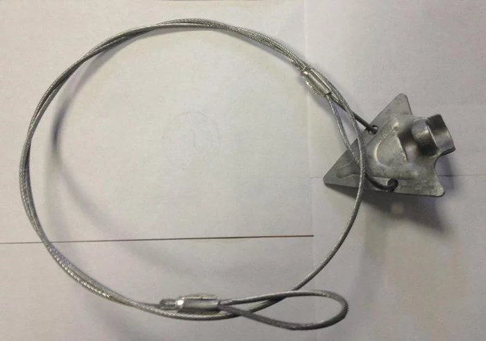 Что это за штука - 111 Перевел сам, Reddit, WhatIsThisThing, Видео, Длиннопост