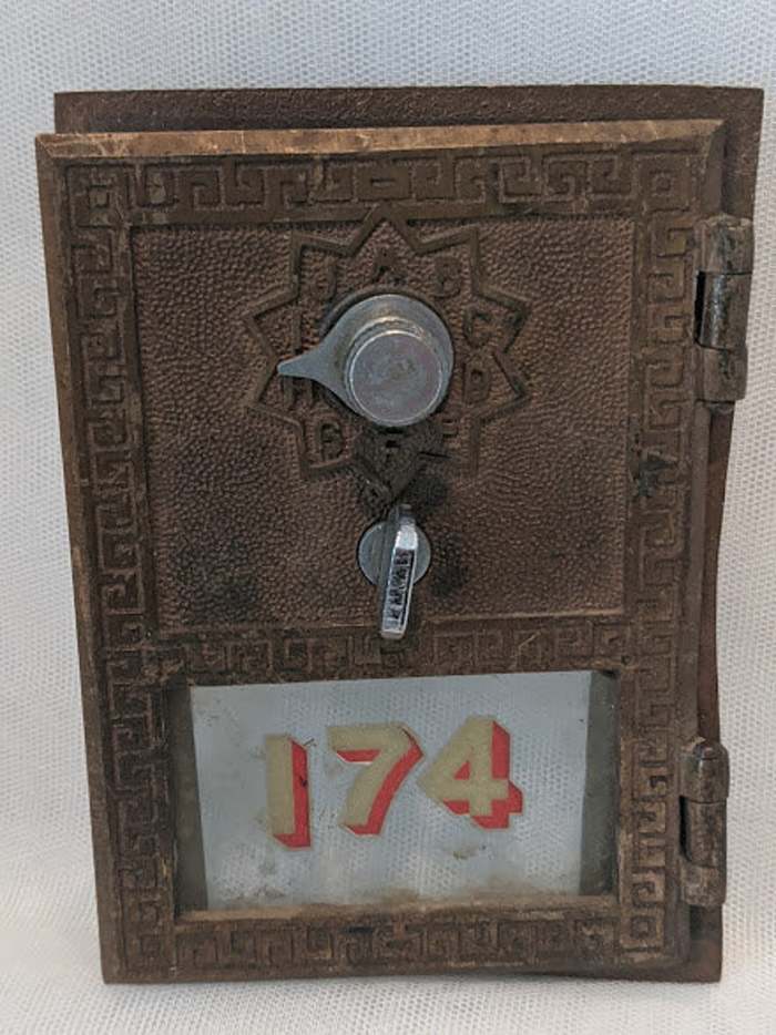 Что это за штука - 111 Перевел сам, Reddit, WhatIsThisThing, Видео, Длиннопост