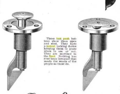 Что это за штука - 111 Перевел сам, Reddit, WhatIsThisThing, Видео, Длиннопост