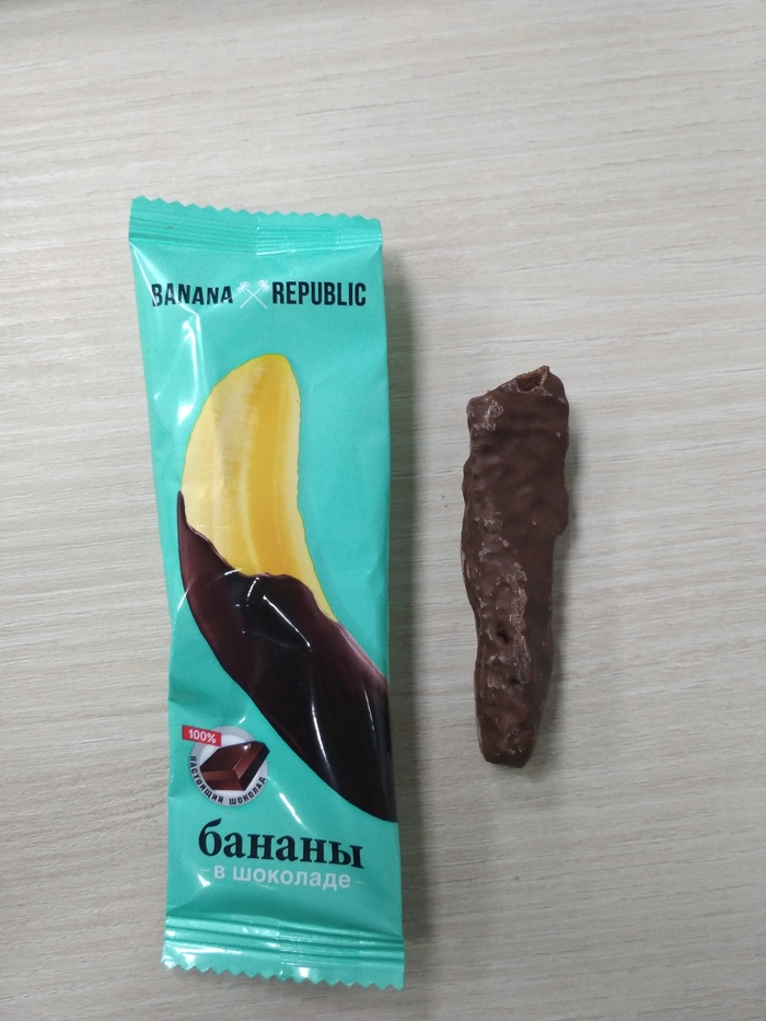 �������� � �������� ����������