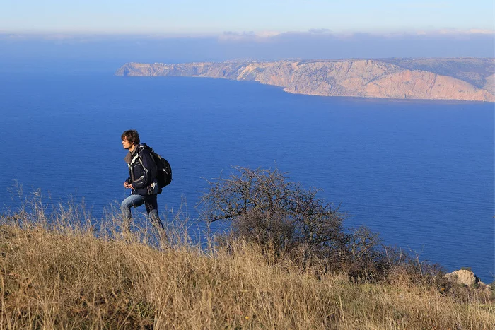 Oysters, medicinal mud and lavender jam: how the off-season works in the south of Russia - Tourism, Sochi, Crimea, Relaxation, Travels, Longpost