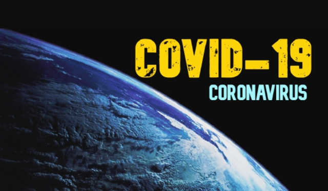 грейт баррингтон ская декларация. Смотреть фото грейт баррингтон ская декларация. Смотреть картинку грейт баррингтон ская декларация. Картинка про грейт баррингтон ская декларация. Фото грейт баррингтон ская декларация грейт баррингтон ская декларация. Смотреть фото грейт баррингтон ская декларация. Смотреть картинку грейт баррингтон ская декларация. Картинка про грейт баррингтон ская декларация. Фото грейт баррингтон ская декларация