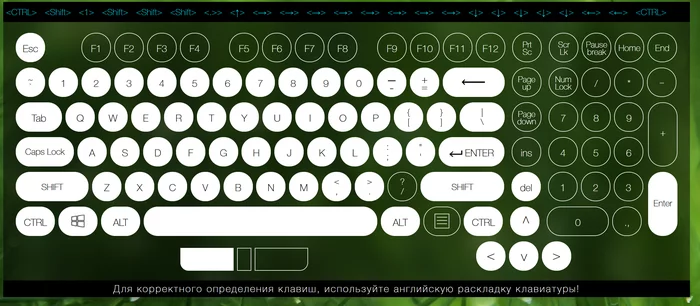 Собираем кастомную механическую клавиатуру, часть 2: Практика - Моё, Клавиатура, Кастомизация, Периферия, Видео, Длиннопост