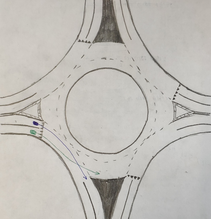 ���������, ������ ��������� ����� ����������?