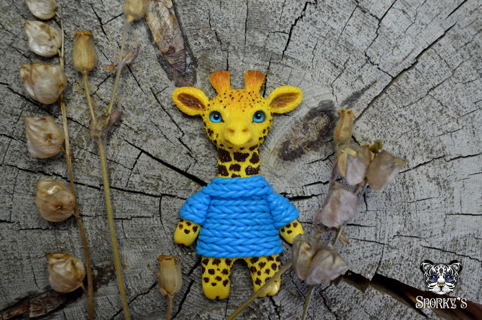       , , , -, ,  ,  , , ,   