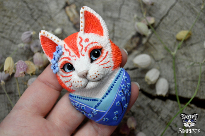       , , , -, ,  ,  , , ,   