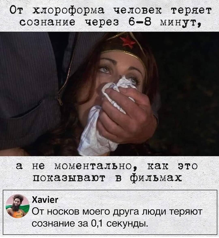 � � ��� ������ ����� ��������������