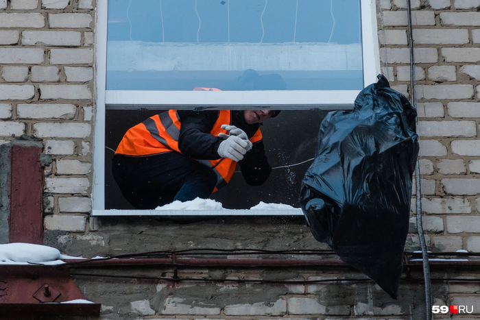 �������� � ��������� �����