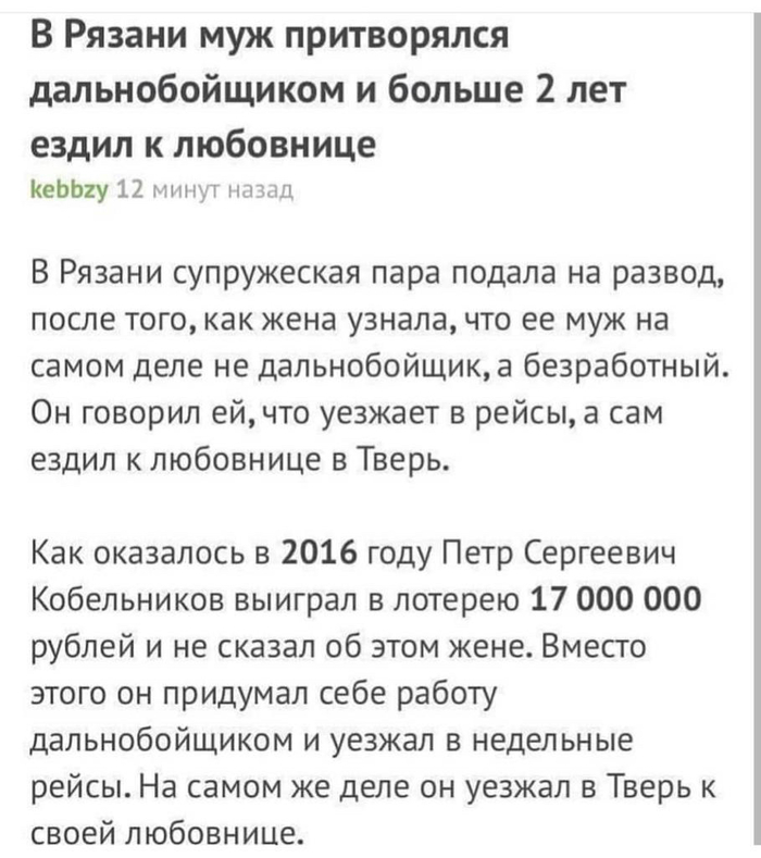 ������������