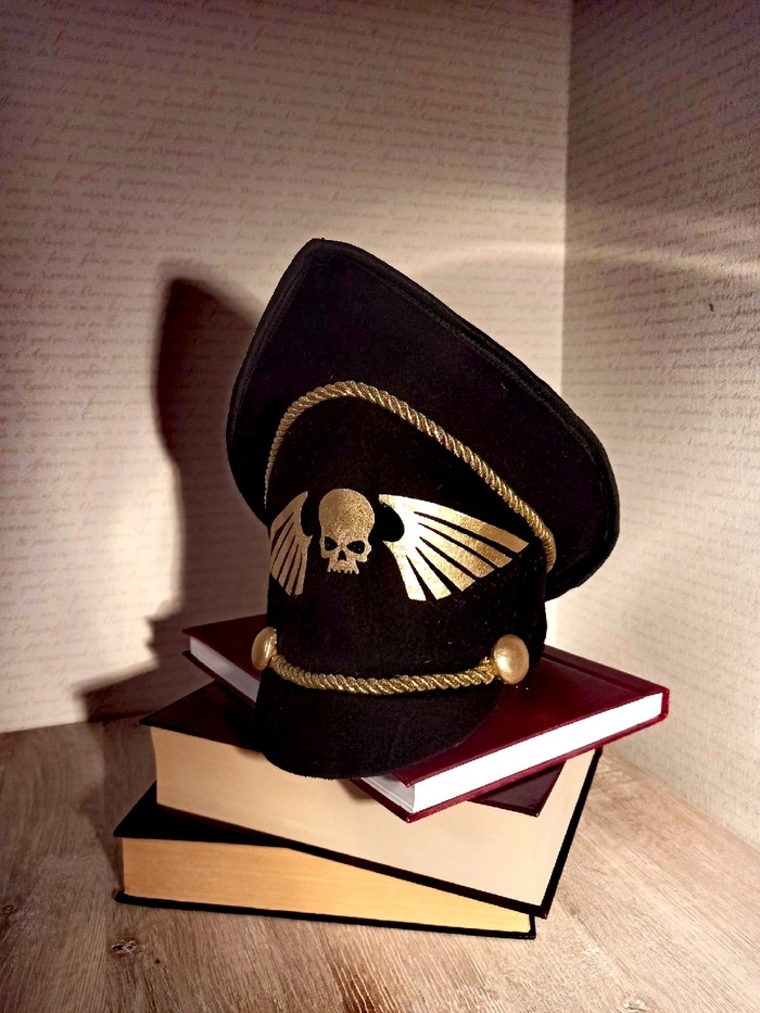    ? , Warhammer 40k, , 