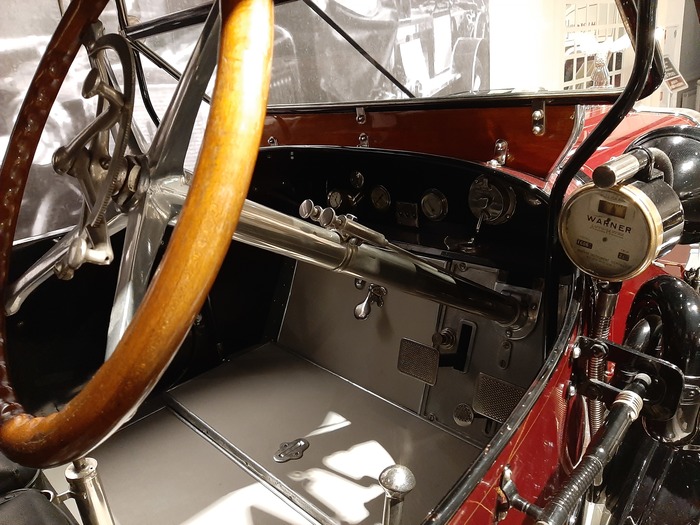 Музей автомобильной техники 20 век Музей, Ретроавтомобиль, Экскурсия, Верхняя Пышма, Длиннопост Музей автомобильной техники 20 век Музей, Ретроавтомобиль, Экскурсия, Верхняя Пышма, Длиннопост