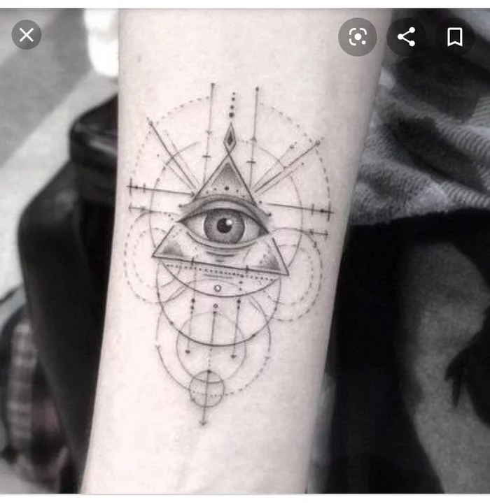 Help me find similar tattoo designs - My, Tattoo, Help, Tattoo sketch