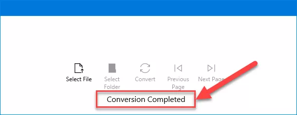 Как сохранить текстовый документ «Microsoft Word» в формате «JPEG»? Длинное, Microsoft office, Microsoft Word, Pdf, JPEG, Документы, Длиннопост
