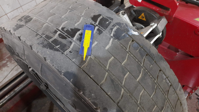   , , , , 