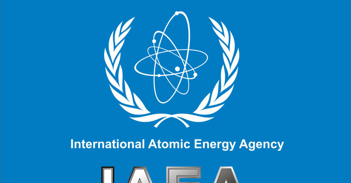 Оон энергия. Международное агентство атомной энергетики. International Atomic Energy Agency. Международное агентство по атомной энергии логотип. Международная организация МАГАТЭ эмблема.