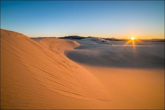 Frank Herbert's Dune in the Sands of Time - My, Dune, Fast, Emperor: Battle for Dune, Dune 1, Longpost