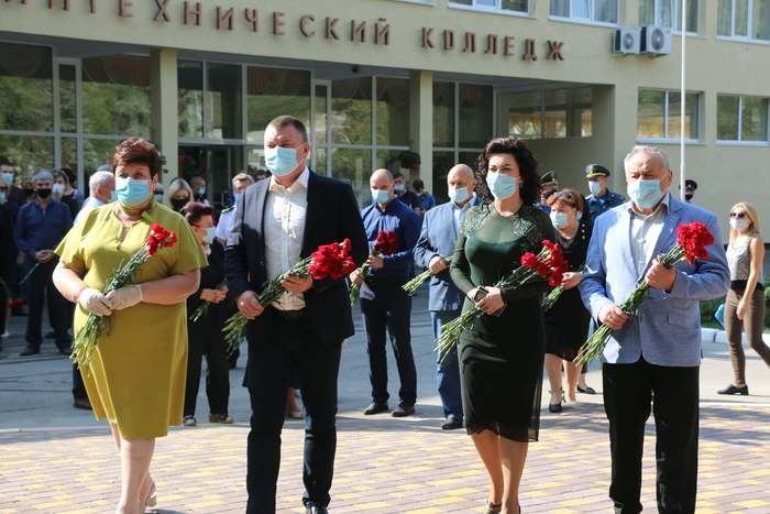 какие техникумы есть в керчи. Смотреть фото какие техникумы есть в керчи. Смотреть картинку какие техникумы есть в керчи. Картинка про какие техникумы есть в керчи. Фото какие техникумы есть в керчи