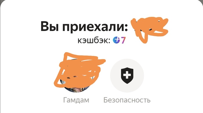 ��������� ���� ������