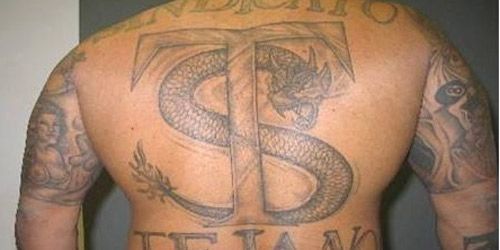 Структура власти в частных тюрьмах США. Взгляд Изнутри Американская тюрьма, Политика, Власть, Двуличность, Реальная история из жизни, Электроника, Длиннопост