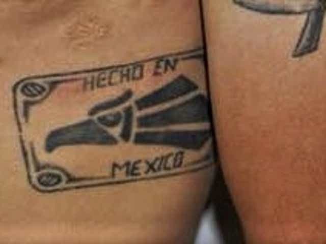 Структура власти в частных тюрьмах США. Взгляд Изнутри Американская тюрьма, Политика, Власть, Двуличность, Реальная история из жизни, Электроника, Длиннопост