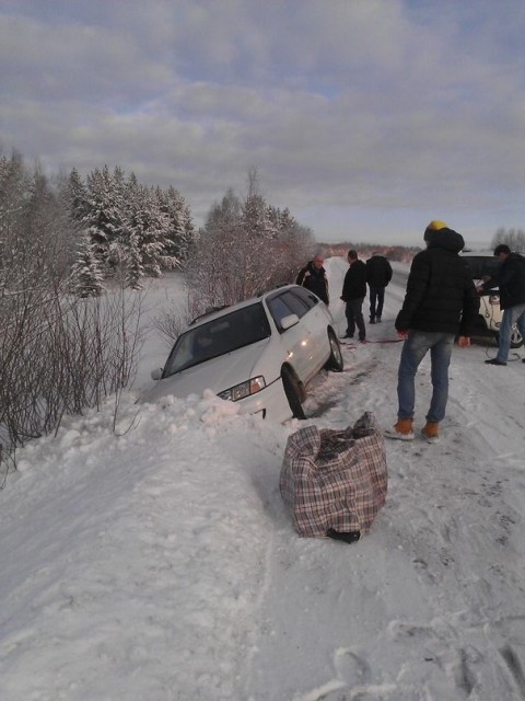 О взаимопомощи