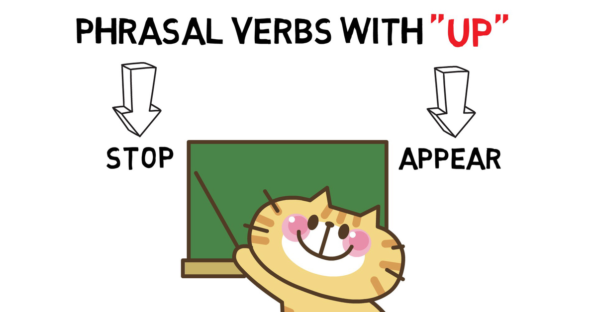 Verb easy