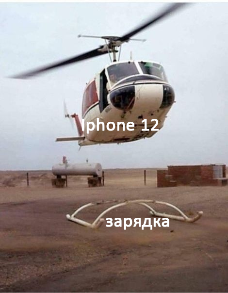  iphona 12 iPhone, 