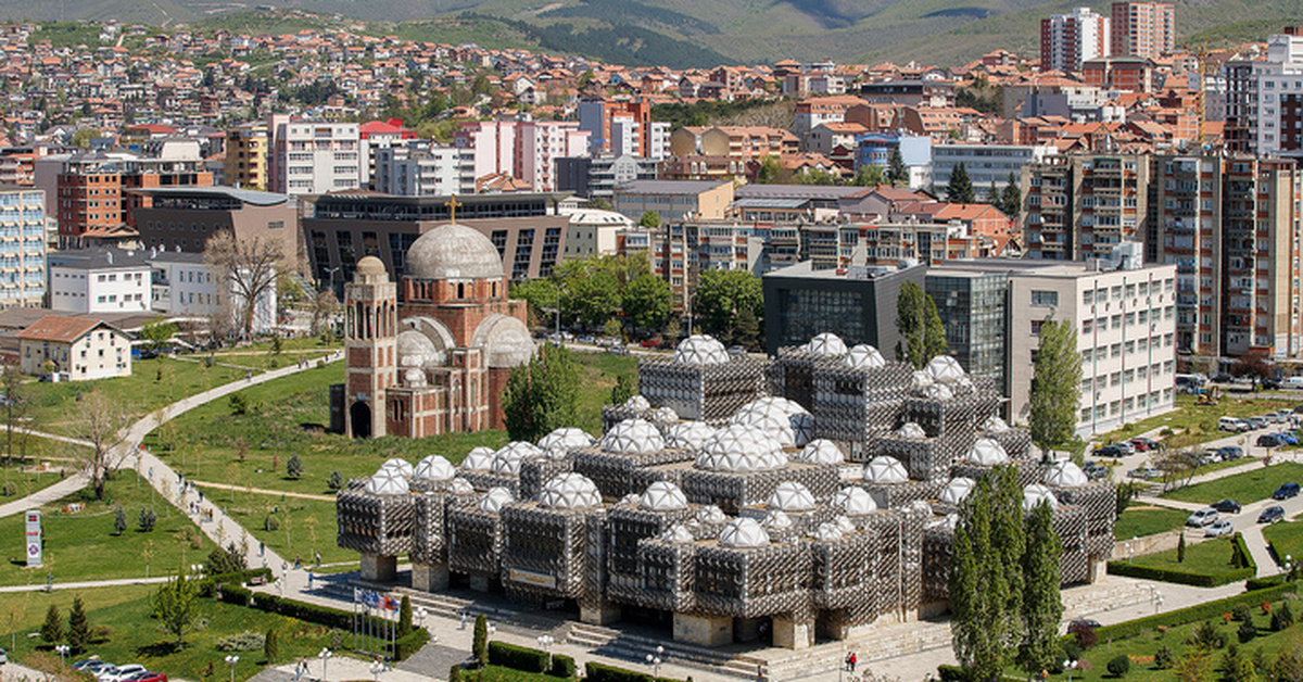 Норвегия косово. Приштина Сербия. Косово Приштина. Приштина, Prishtinë. Приштина столица.