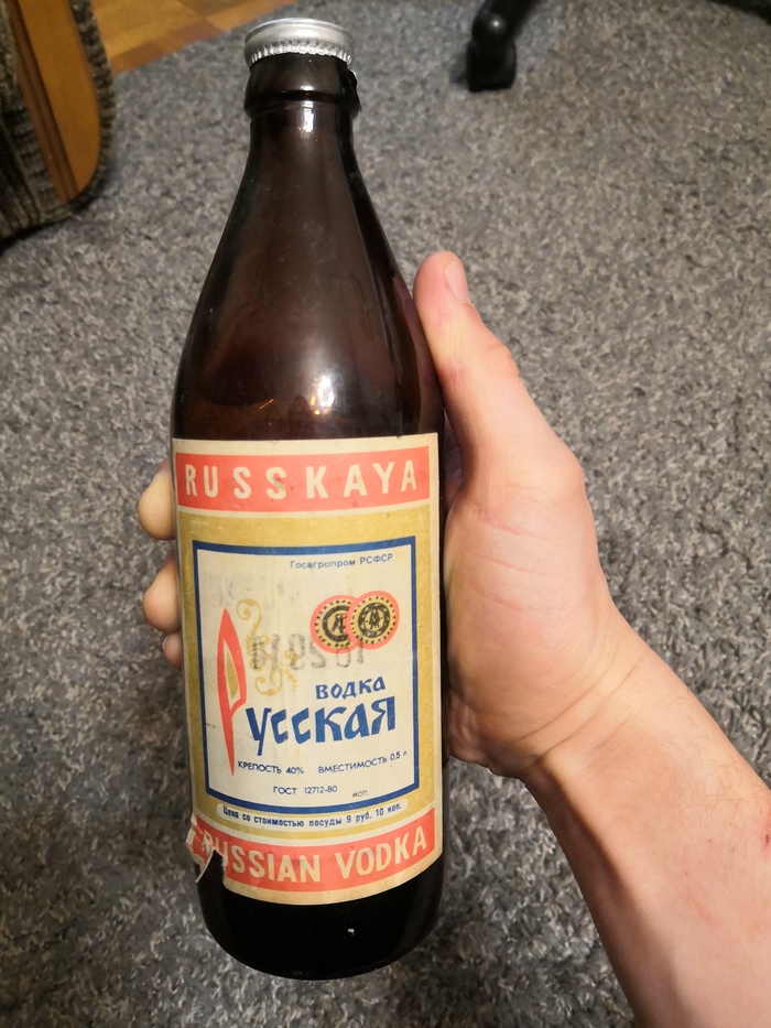 ������ �� ����