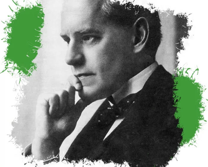 John Galsworthy: Superman (feuilleton) - Superman, Nietzsche, Society, Degradation, Критика, Journalism, Galsworthy, Longpost