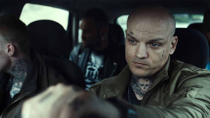 СЕРИАЛЫ ПРО НАРКОКАРТЕЛИ, НАРКОБАРОНОВ, НАРКОТИКИ Наркотики, Картель, Мексиканский картель, Пабло Эскобар, Эль Чапо, Breaking Bad, Прослушка, Мафия, Бандиты, Преступники, Мексика, Сериалы, Зарубежные сериалы, Список, Фильмы, Советую посмотреть, Топ, Негатив, Преступность, Актеры и актрисы, Видео, Длиннопост