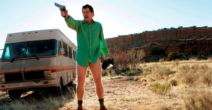 СЕРИАЛЫ ПРО НАРКОКАРТЕЛИ, НАРКОБАРОНОВ, НАРКОТИКИ Наркотики, Картель, Мексиканский картель, Пабло Эскобар, Эль Чапо, Breaking Bad, Прослушка, Мафия, Бандиты, Преступники, Мексика, Сериалы, Зарубежные сериалы, Список, Фильмы, Советую посмотреть, Топ, Негатив, Преступность, Актеры и актрисы, Видео, Длиннопост