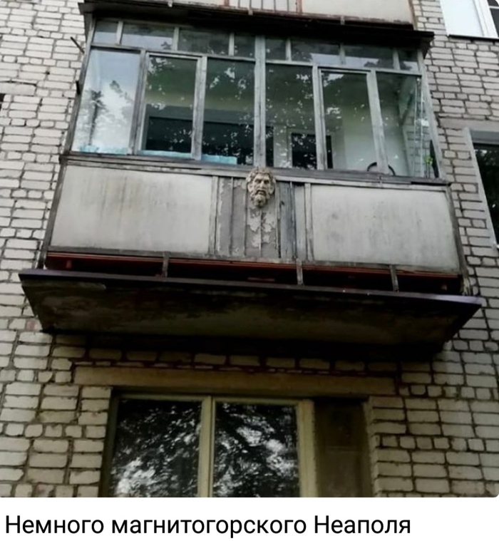 ���������� ������