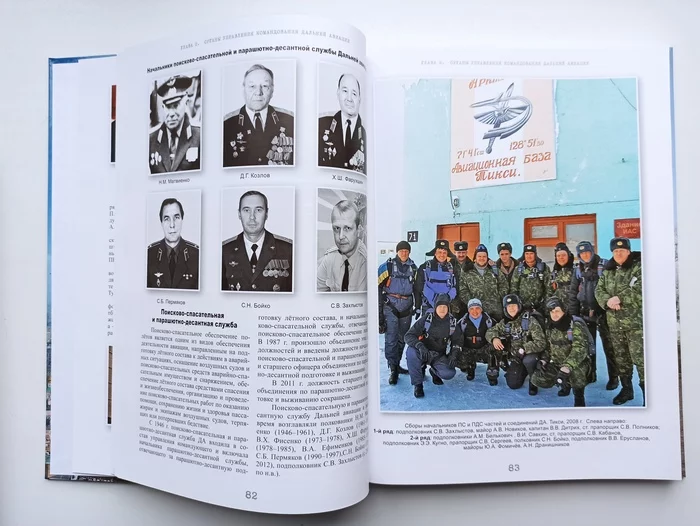 2 books Long-Range Aviation: A Century in Combat Flight - My, Aviation, Story, Books, Longpost