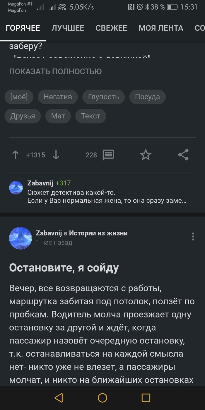 ����������