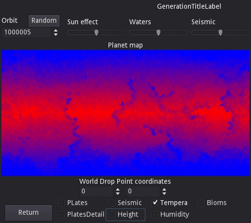     Godot Gamedev, Godot Engine, , 