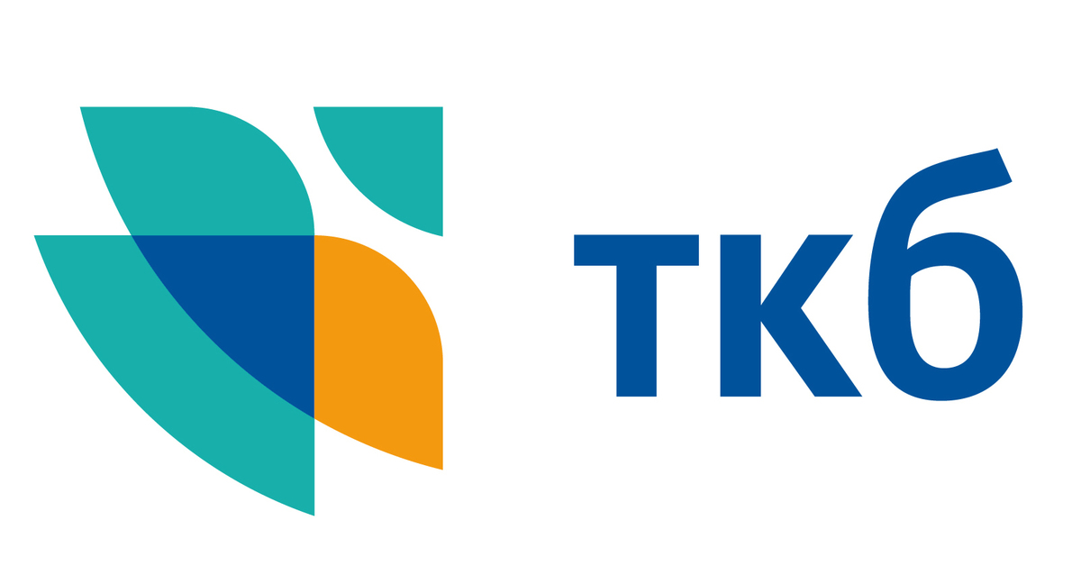 Транскапиталбанк логотип. Транскапиталбанк пермь. Интернет банк транскапиталбанк. Транскапиталбанк лого. Транскапиталбанк лого.