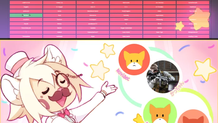 Sora as Tokifuji's avatar - Furry, Furry art, Tokifuji, , Ponification, My little pony, Chibi, Anime, , Dakimakura, Kobayashi-san chi no maidragon, Year of the rooster, GIF, Longpost, Pinkie pie, Ask-Blog