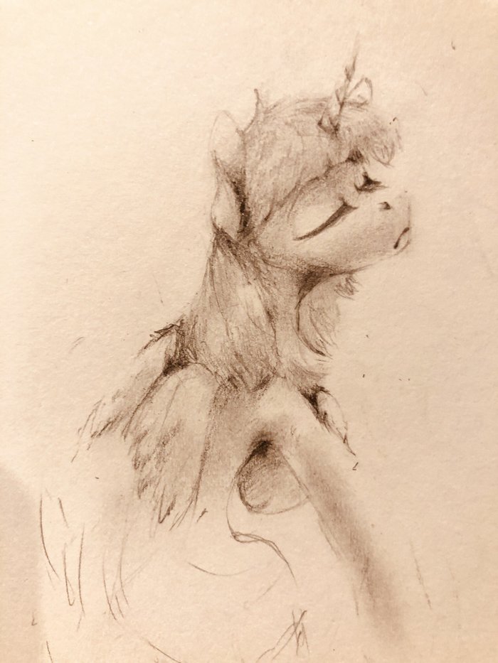  My Little Pony, Twilight Sparkle, Anticular